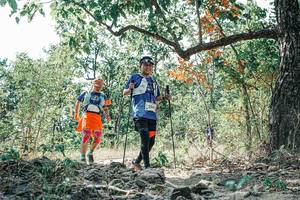 BIB: 
                            <button type="button" onclick="openModal(26101205)" class="btn btn-primary btn-sm float-right btn-popup" data-toggle="modal" data-target=".modal-high-quality">
                        <i class="fas fa-shopping-cart"></i> Add to Cart
                    </button>
                                            <button type="button" onclick="isThisMe(26101205, true)" class="btn btn-success btn-sm float-right btn-popup btn-isme hidden" data-toggle="tooltip" data-placement="bottom" title="นี่คือรูปของคุณใช่ไหม คลิกที่นี่เพื่อเอาเข้าอัลบั้ม">
                        <i class="fas fa-plus"></i> Add to album
                    </button>
                    <button type="button" onclick="isThisMe(26101205, false)" class="btn btn-warning btn-sm float-right btn-popup btn-isnotme hidden">
                        <i class="fas fa-ban"></i> Remove from album
                    </button>